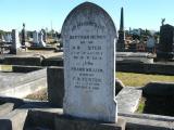 image of grave number 224780
